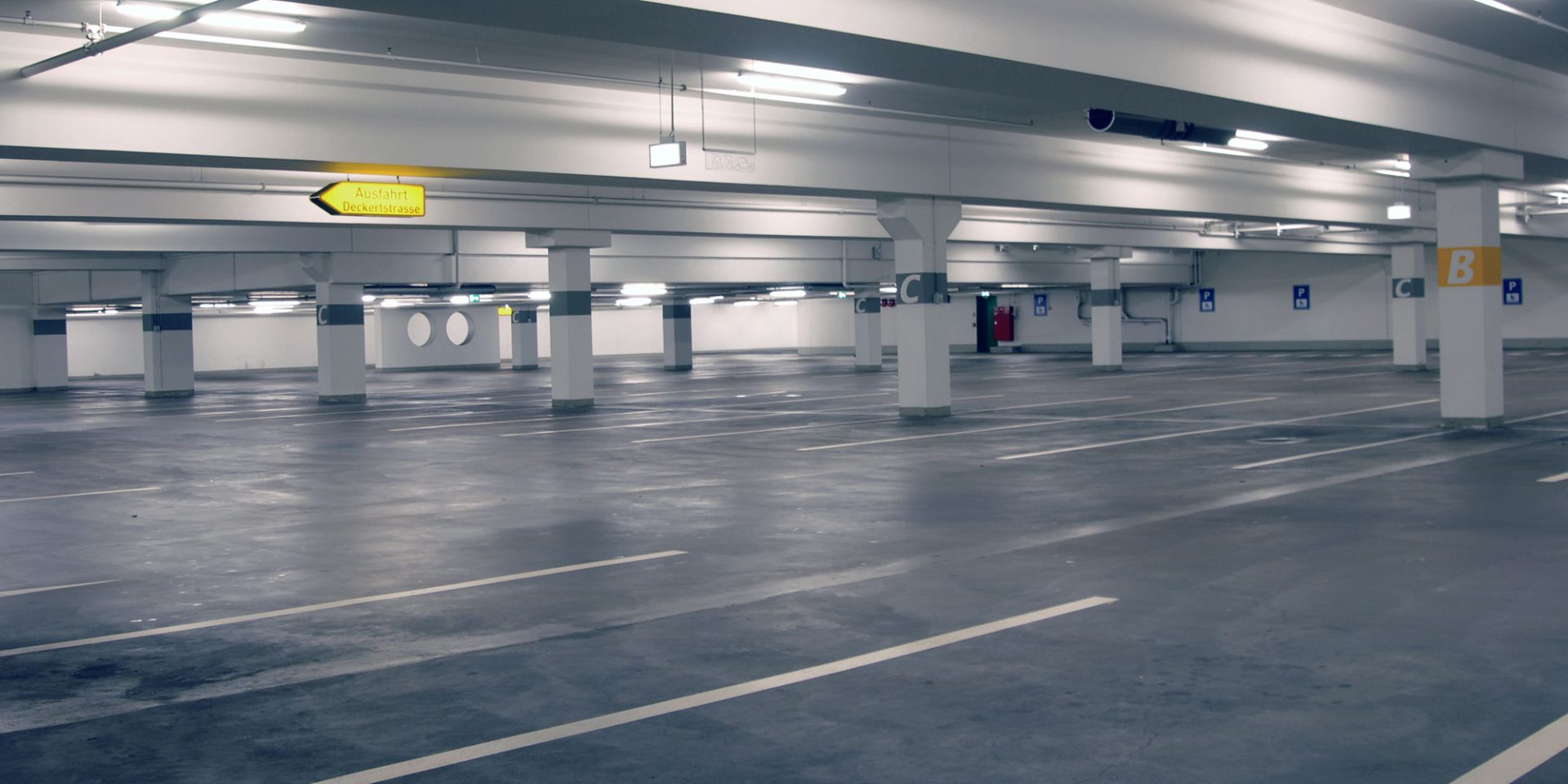 Bautiger Parkscheibe für Bauarbeiter: Jetzt kaufen und Parkplatzsorgen  vergessen! –