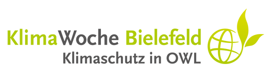 Klima Woche Bielefeld - Klimaschutz in OWL