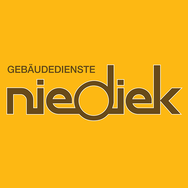 (c) Niediek.net
